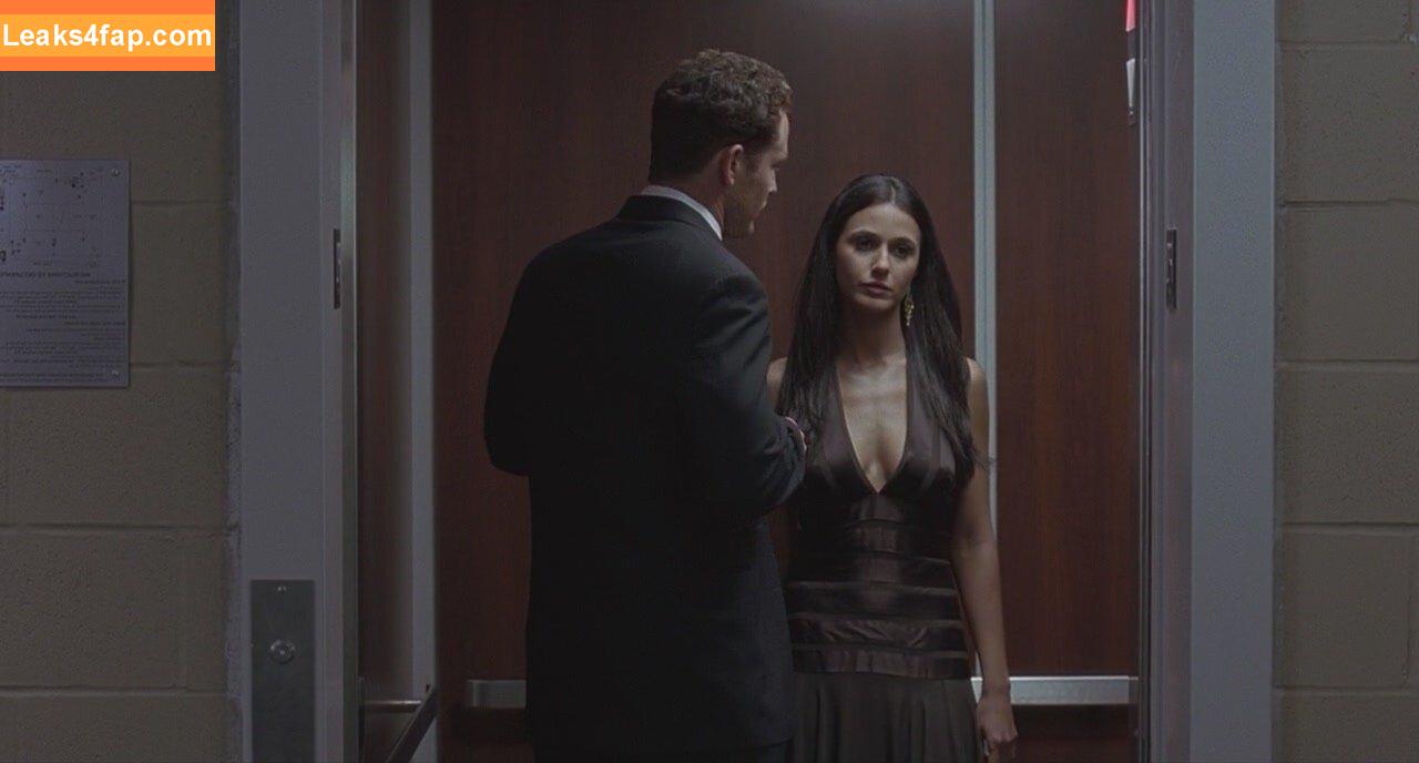 Emmanuelle Chriqui / Emmanuelle / echriqui слитое фото фото #0272