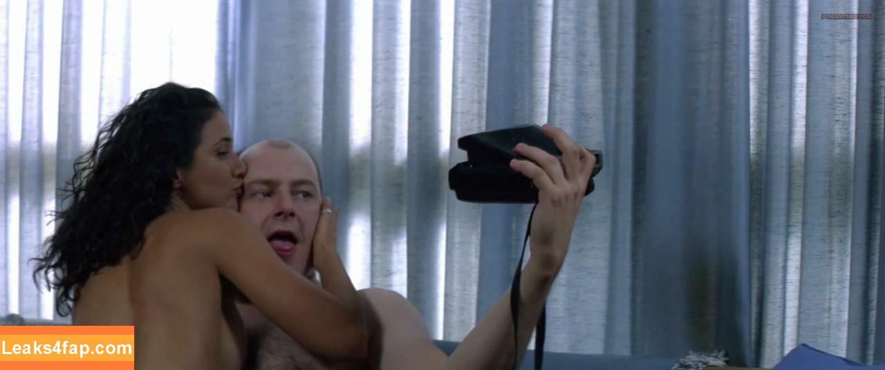 Emmanuelle Chriqui / Emmanuelle / echriqui слитое фото фото #0275