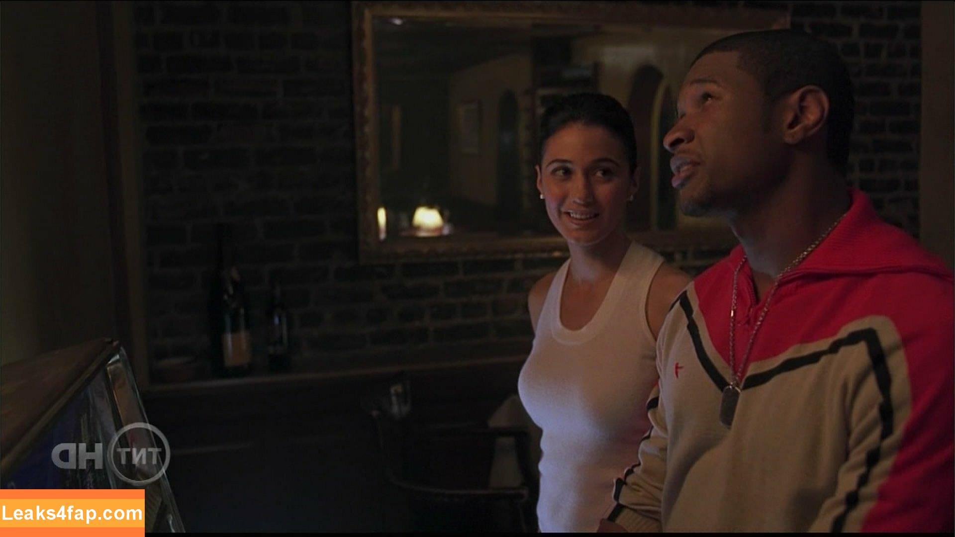 Emmanuelle Chriqui / Emmanuelle / echriqui leaked photo photo #0280