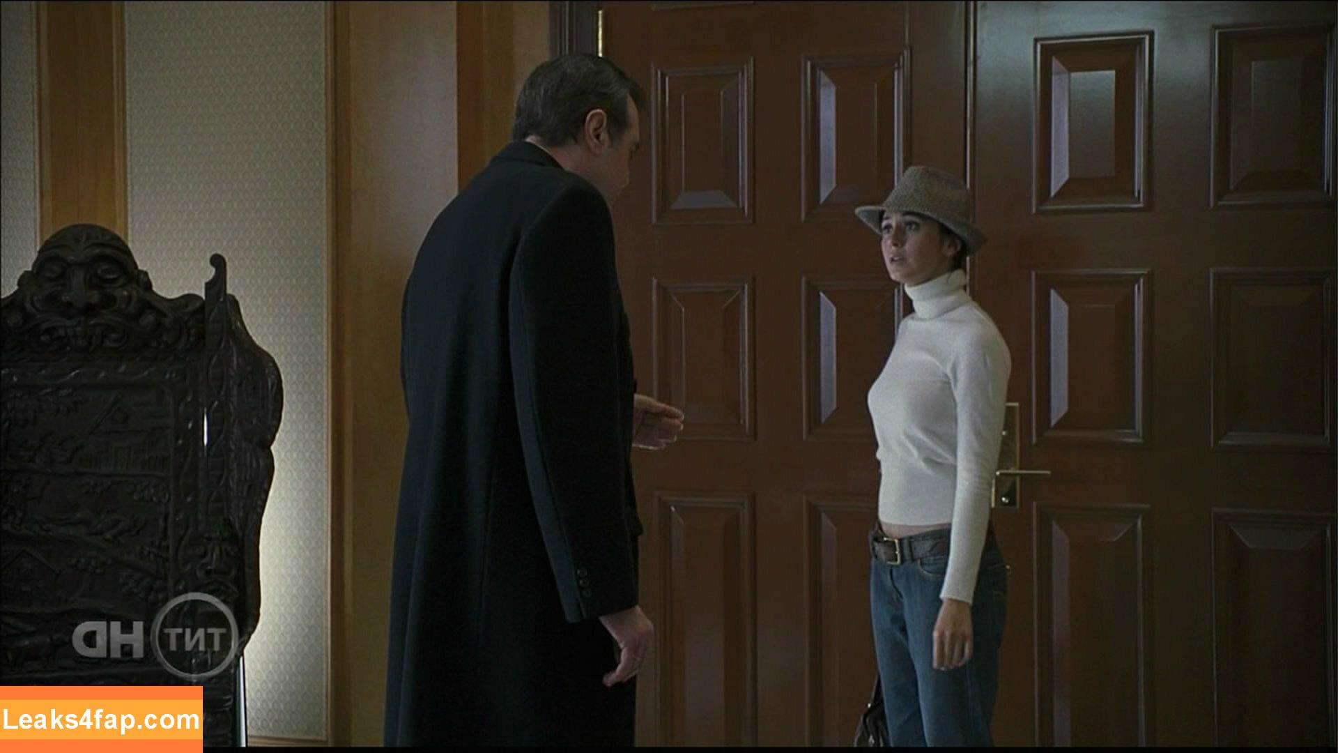 Emmanuelle Chriqui / Emmanuelle / echriqui leaked photo photo #0281