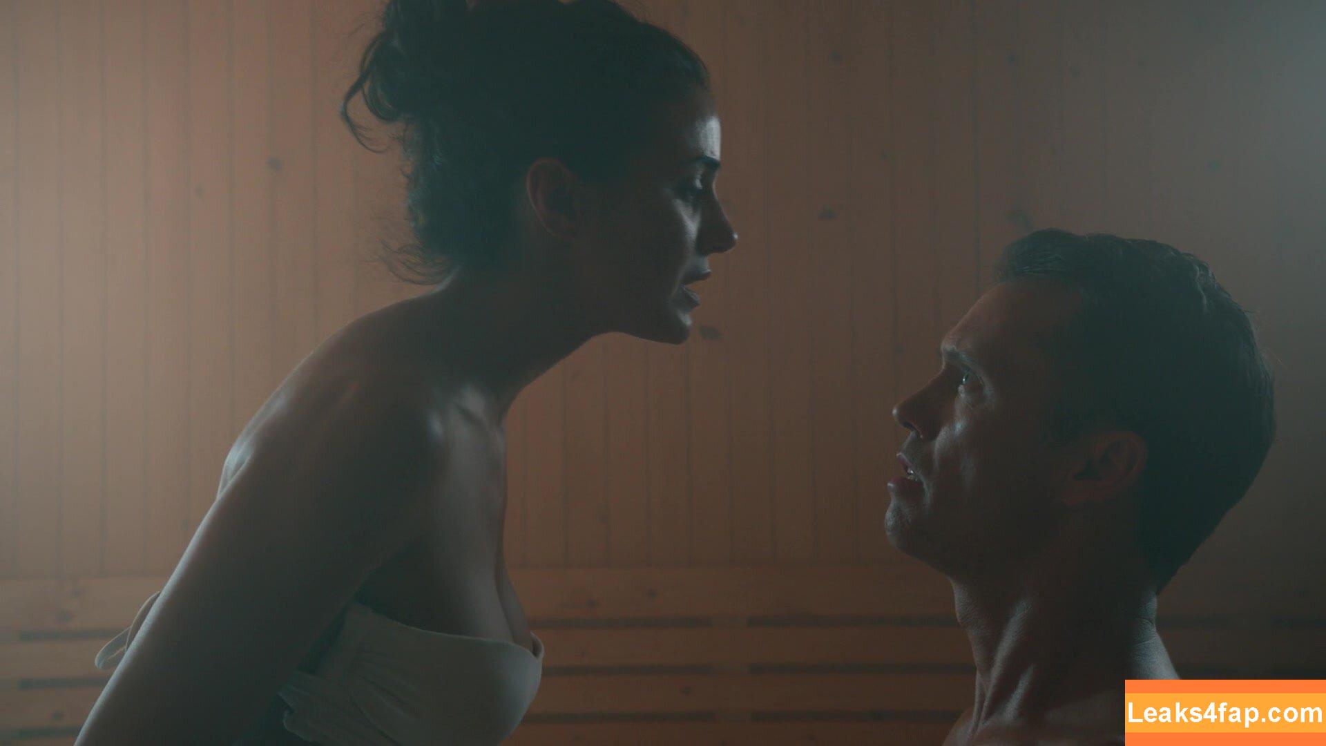 Emmanuelle Chriqui / Emmanuelle / echriqui leaked photo photo #0283