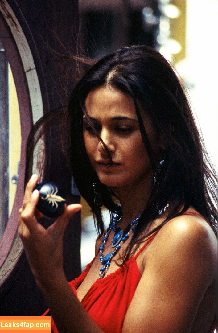 Emmanuelle Chriqui / Emmanuelle / echriqui leaked photo photo #0285