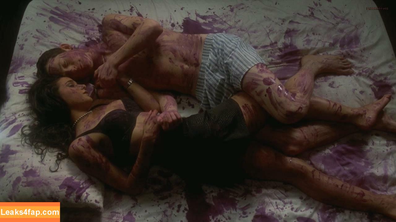 Emmanuelle Chriqui / Emmanuelle / echriqui слитое фото фото #0287