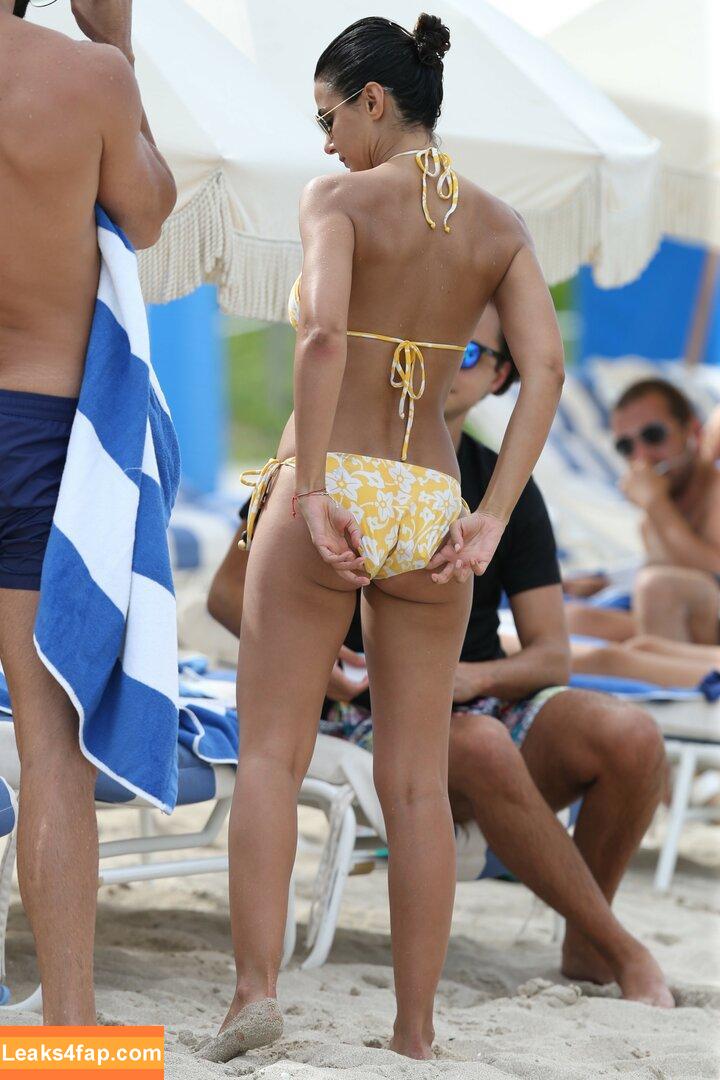 Emmanuelle Chriqui / Emmanuelle / echriqui leaked photo photo #0320