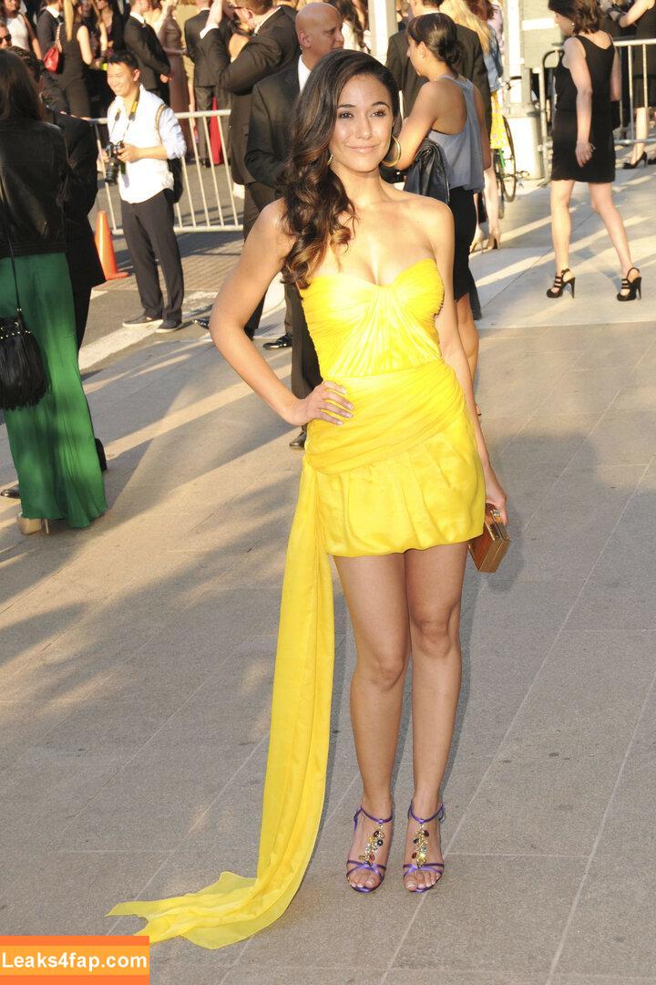 Emmanuelle Chriqui / Emmanuelle / echriqui leaked photo photo #0323