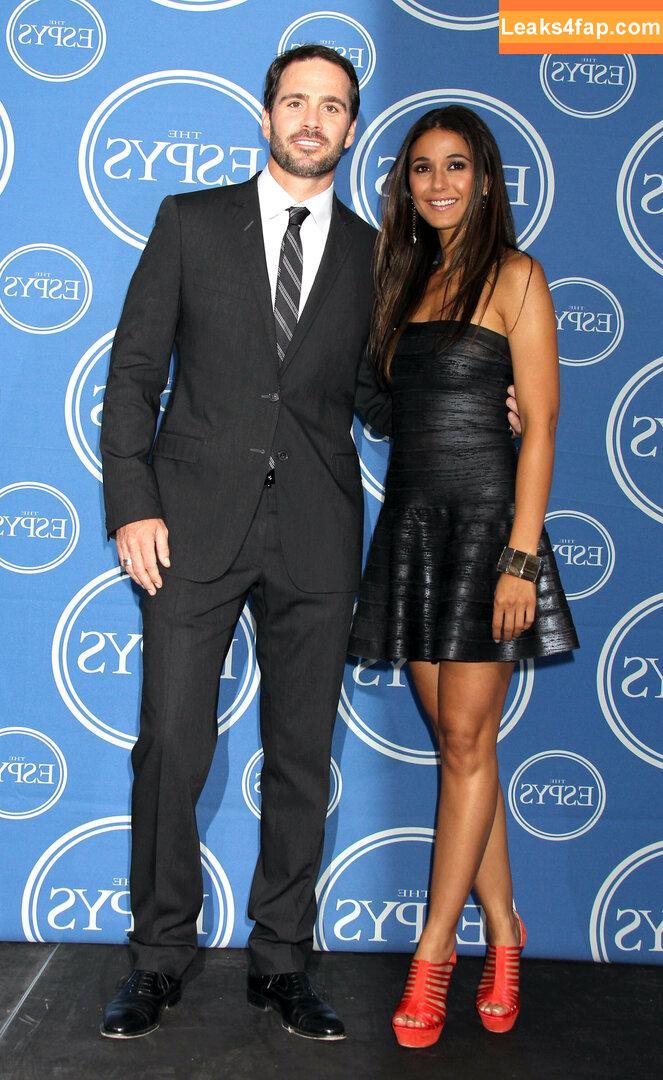 Emmanuelle Chriqui / Emmanuelle / echriqui leaked photo photo #0329