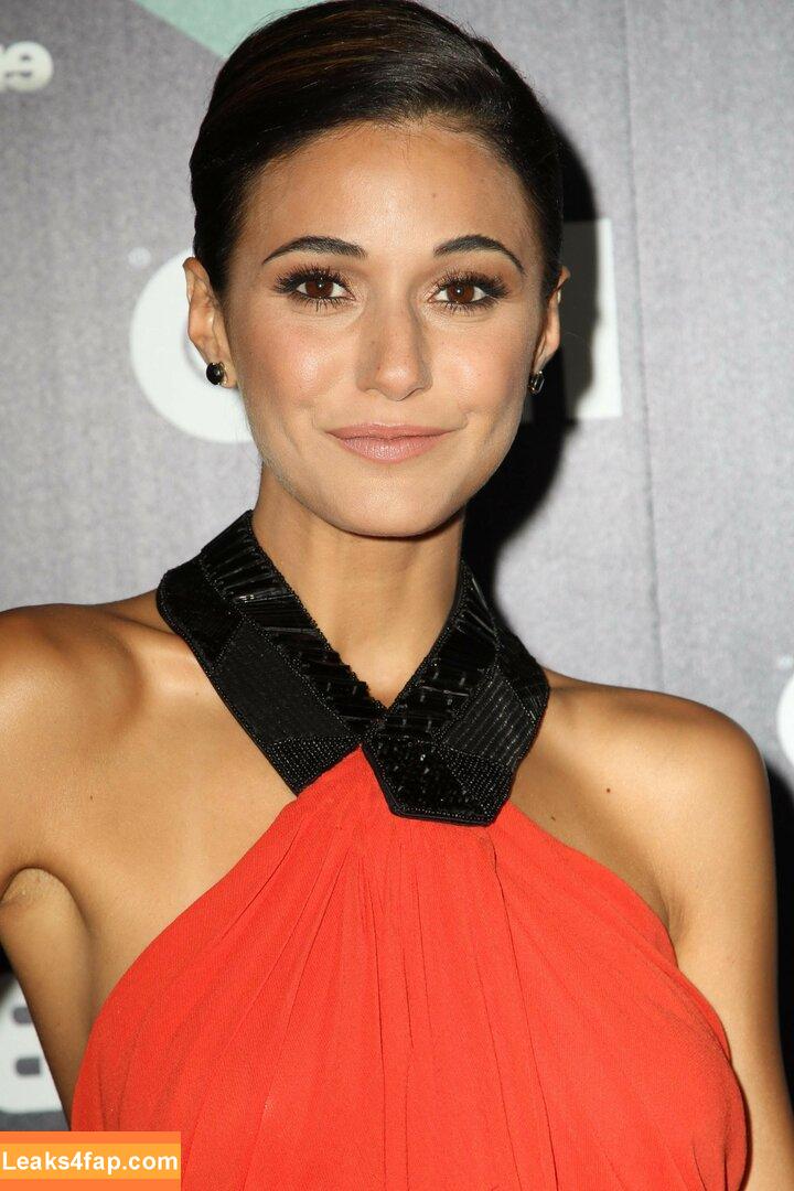 Emmanuelle Chriqui / Emmanuelle / echriqui leaked photo photo #0347
