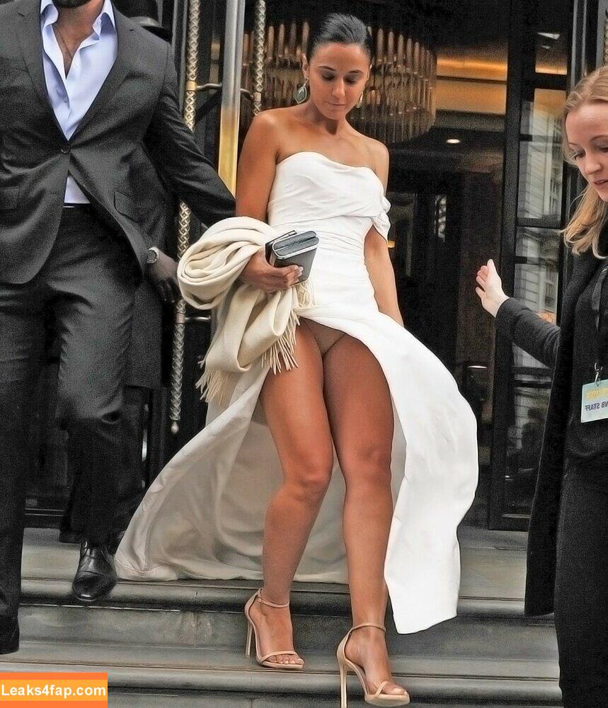 Emmanuelle Chriqui / Emmanuelle / echriqui leaked photo photo #0350