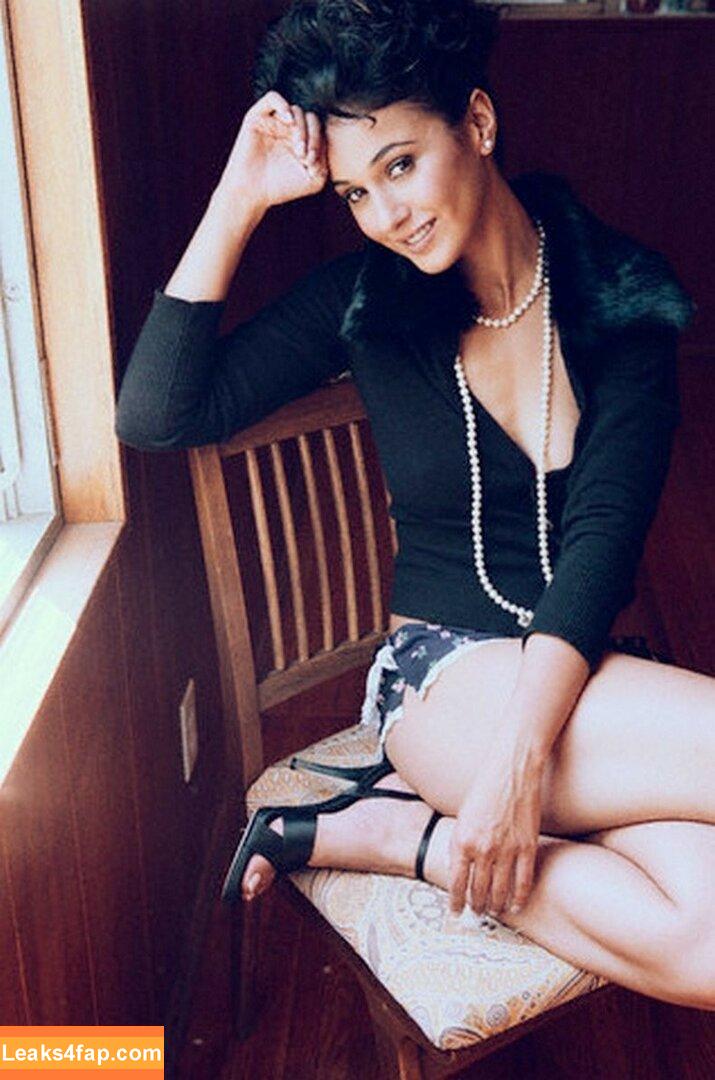 Emmanuelle Chriqui / Emmanuelle / echriqui leaked photo photo #0355