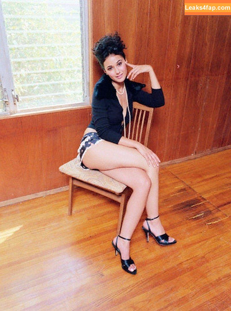 Emmanuelle Chriqui / Emmanuelle / echriqui leaked photo photo #0356