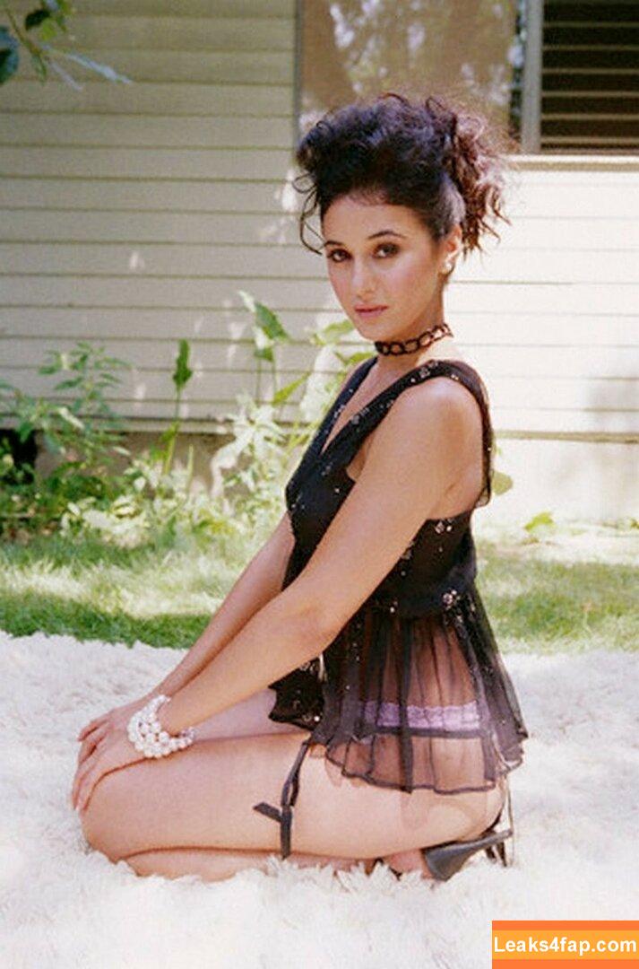 Emmanuelle Chriqui / Emmanuelle / echriqui leaked photo photo #0357