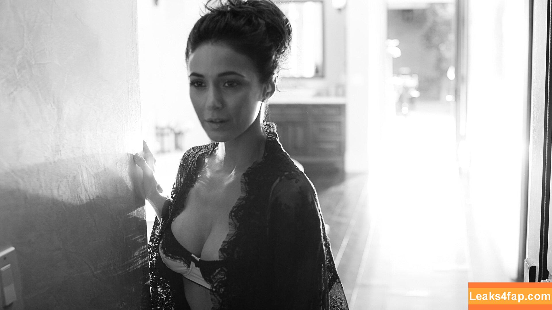 Emmanuelle Chriqui / Emmanuelle / echriqui слитое фото фото #0364