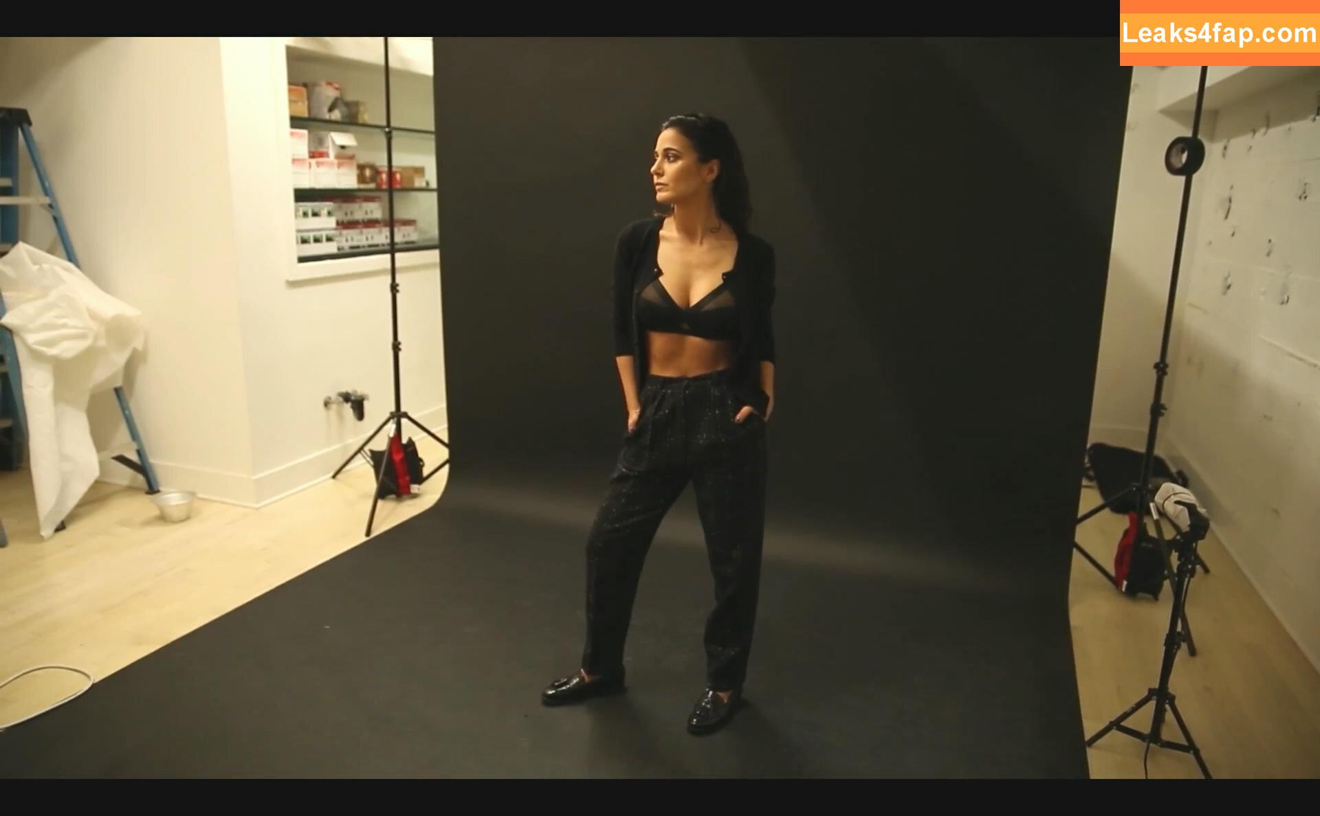 Emmanuelle Chriqui / Emmanuelle / echriqui слитое фото фото #0369