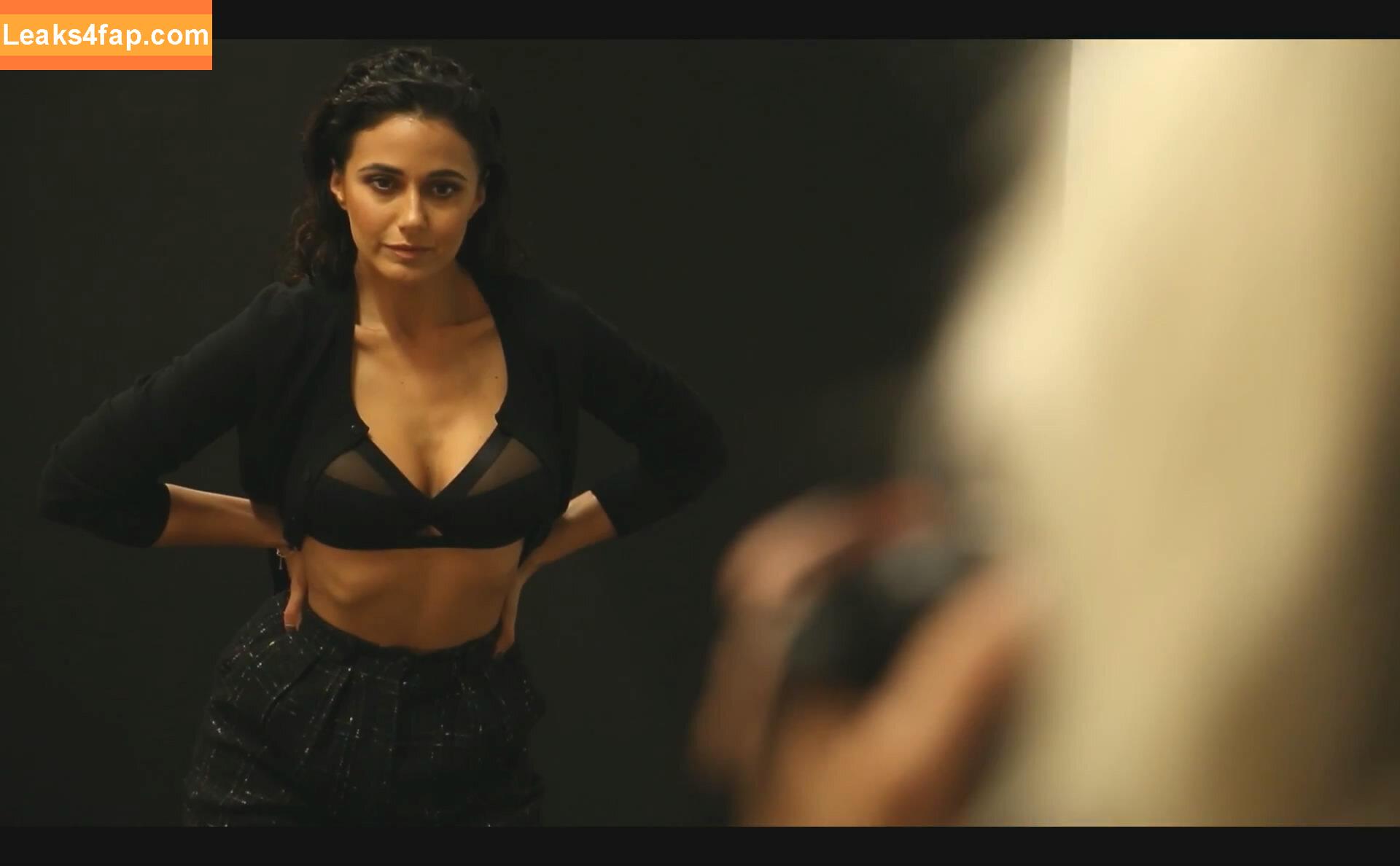 Emmanuelle Chriqui / Emmanuelle / echriqui слитое фото фото #0370