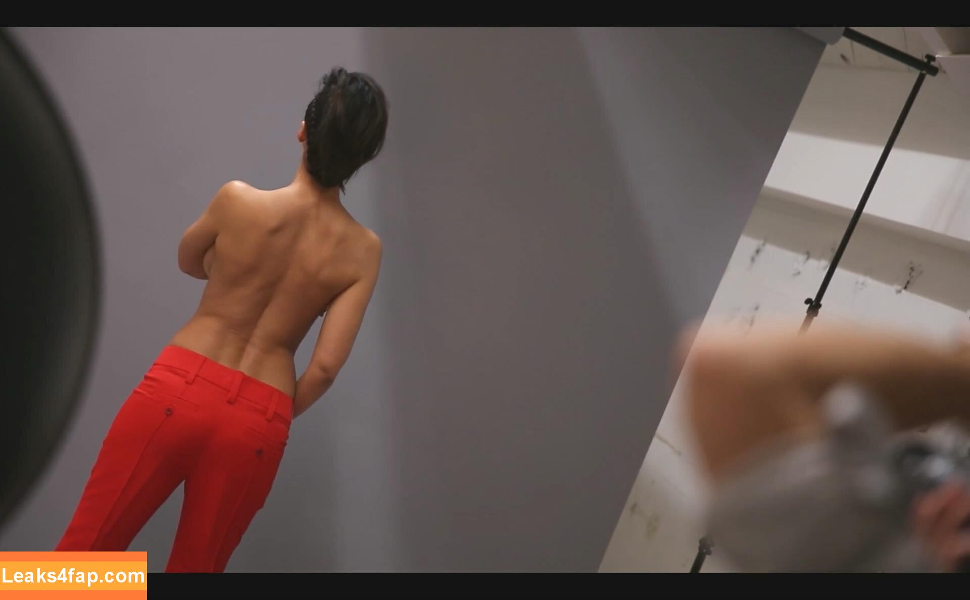 Emmanuelle Chriqui / Emmanuelle / echriqui слитое фото фото #0372