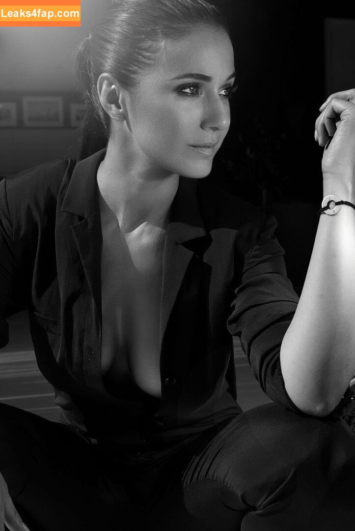 Emmanuelle Chriqui / Emmanuelle / echriqui слитое фото фото #0378