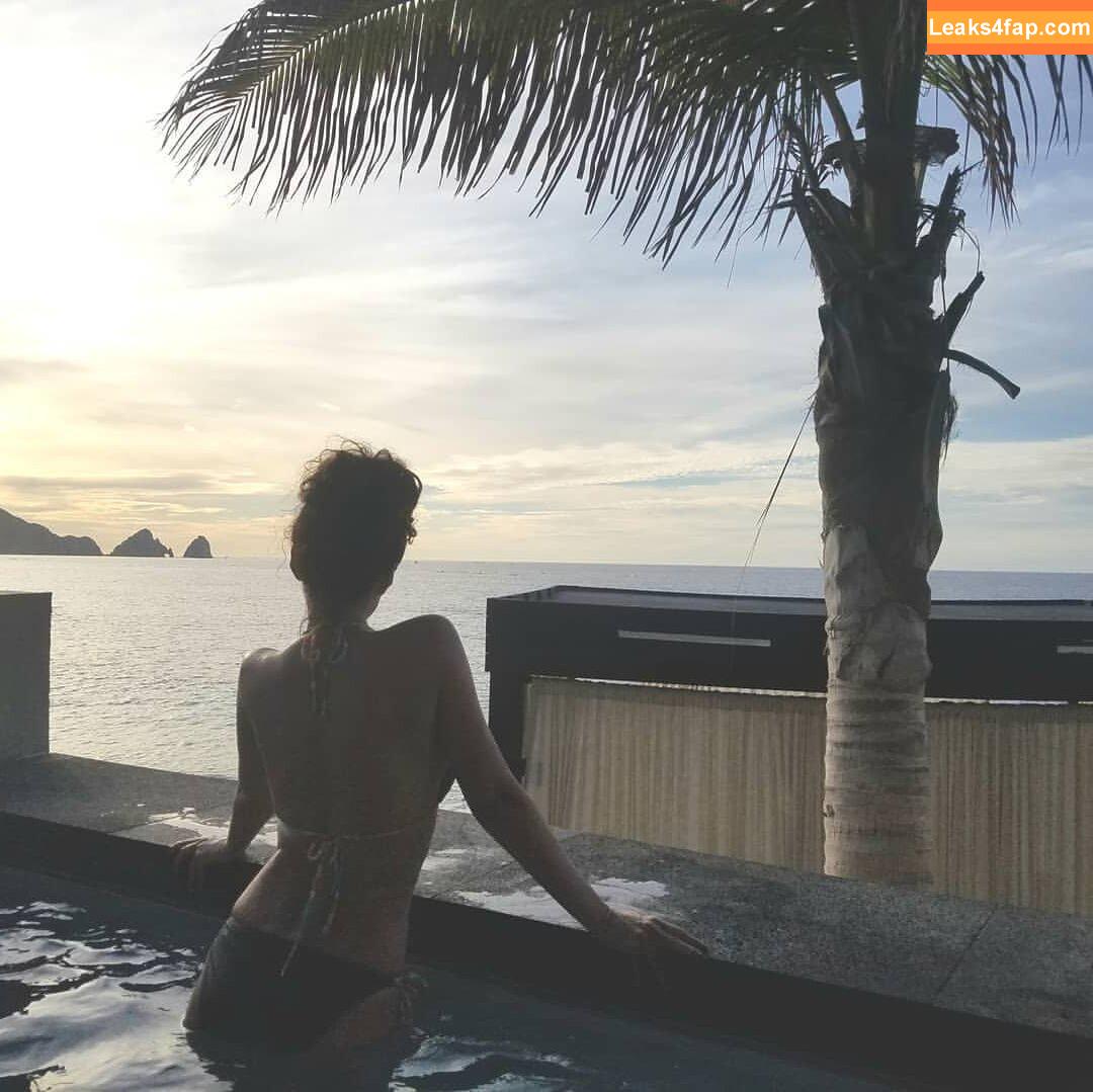 Emmanuelle Chriqui / Emmanuelle / echriqui leaked photo photo #0414