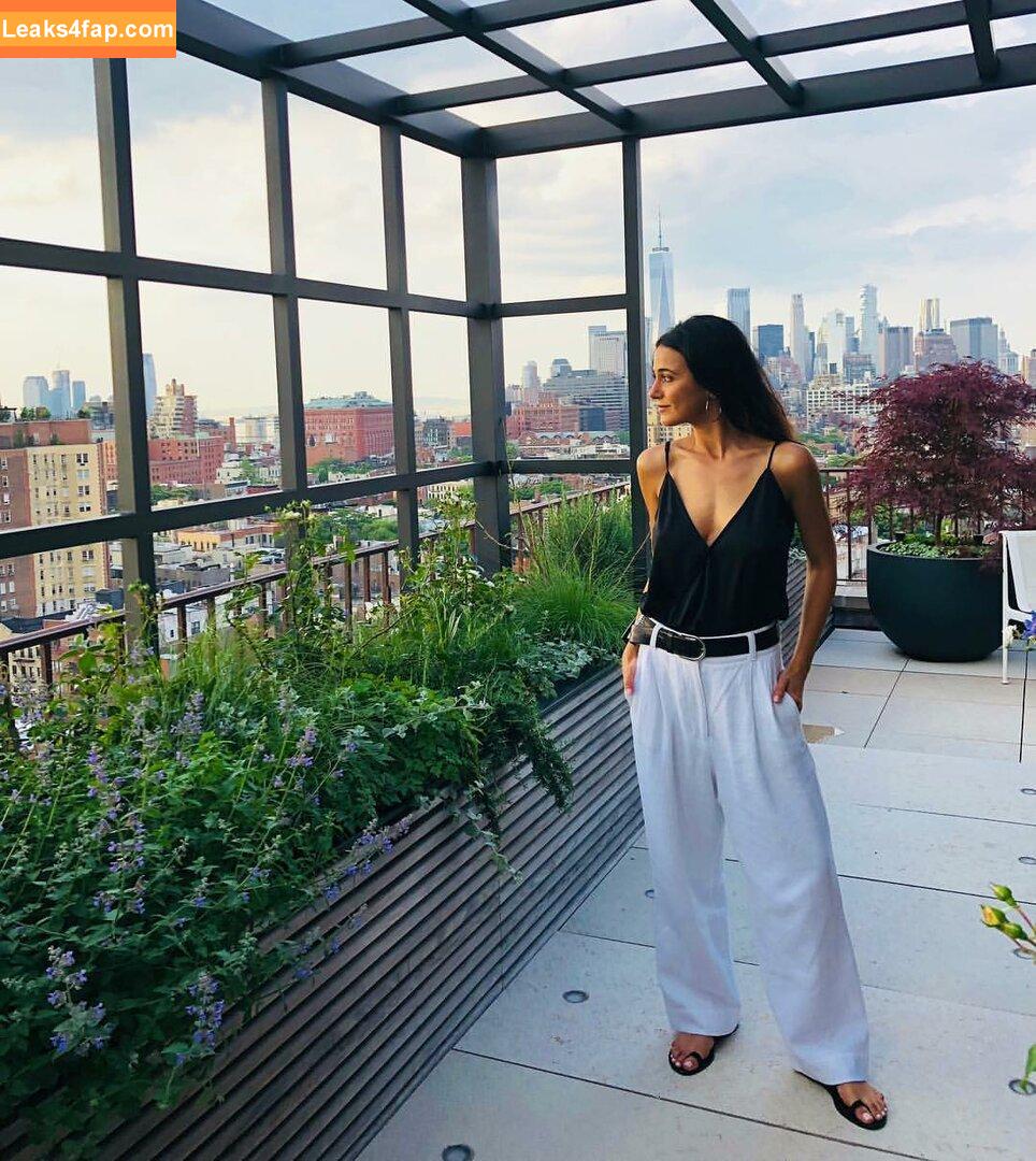 Emmanuelle Chriqui / Emmanuelle / echriqui leaked photo photo #0416