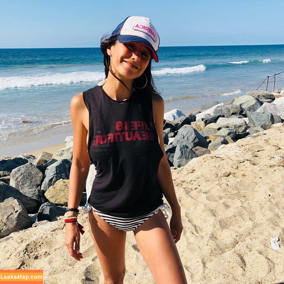 Emmanuelle Chriqui / Emmanuelle / echriqui leaked photo photo #0417