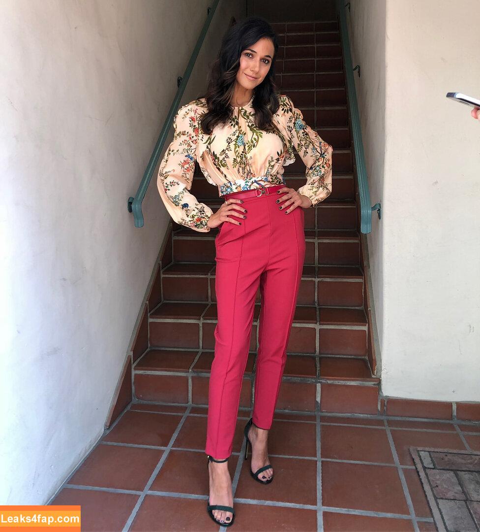 Emmanuelle Chriqui / Emmanuelle / echriqui leaked photo photo #0419