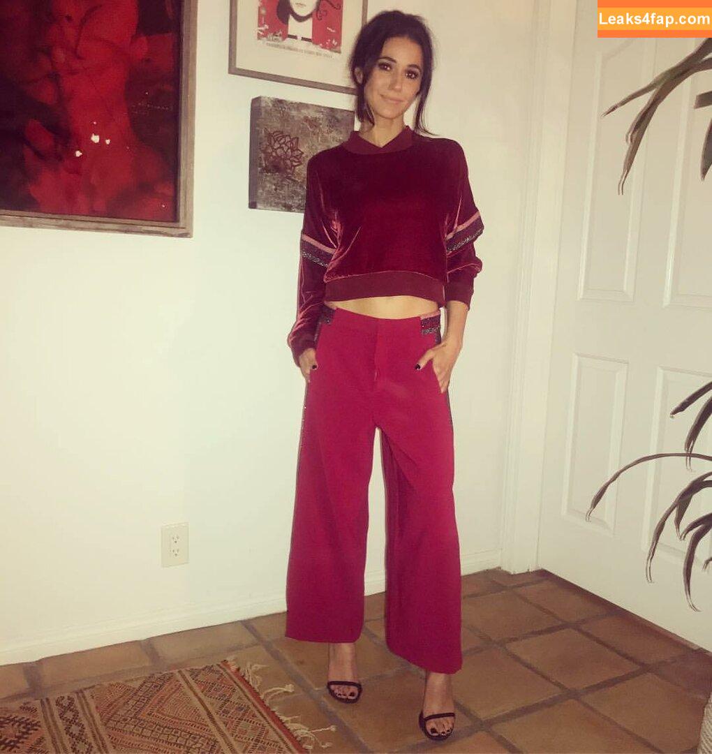 Emmanuelle Chriqui / Emmanuelle / echriqui leaked photo photo #0423