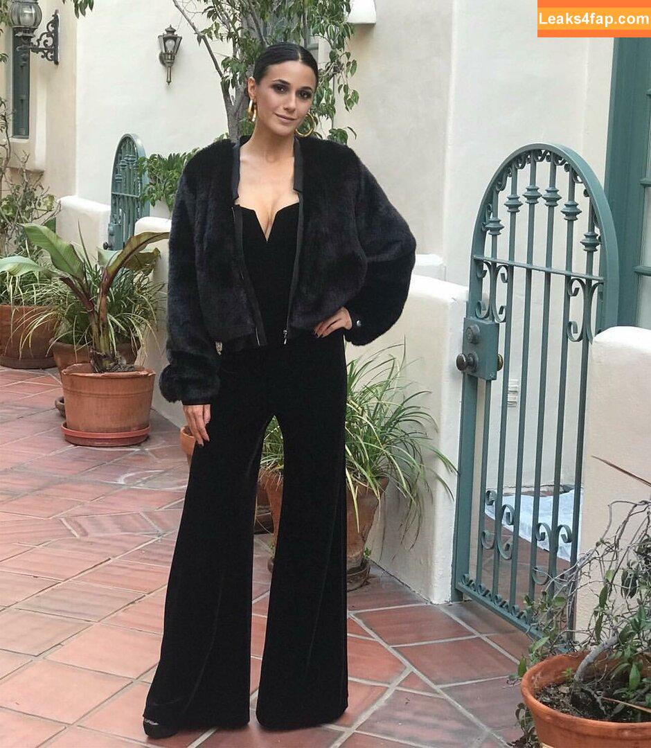 Emmanuelle Chriqui / Emmanuelle / echriqui leaked photo photo #0426