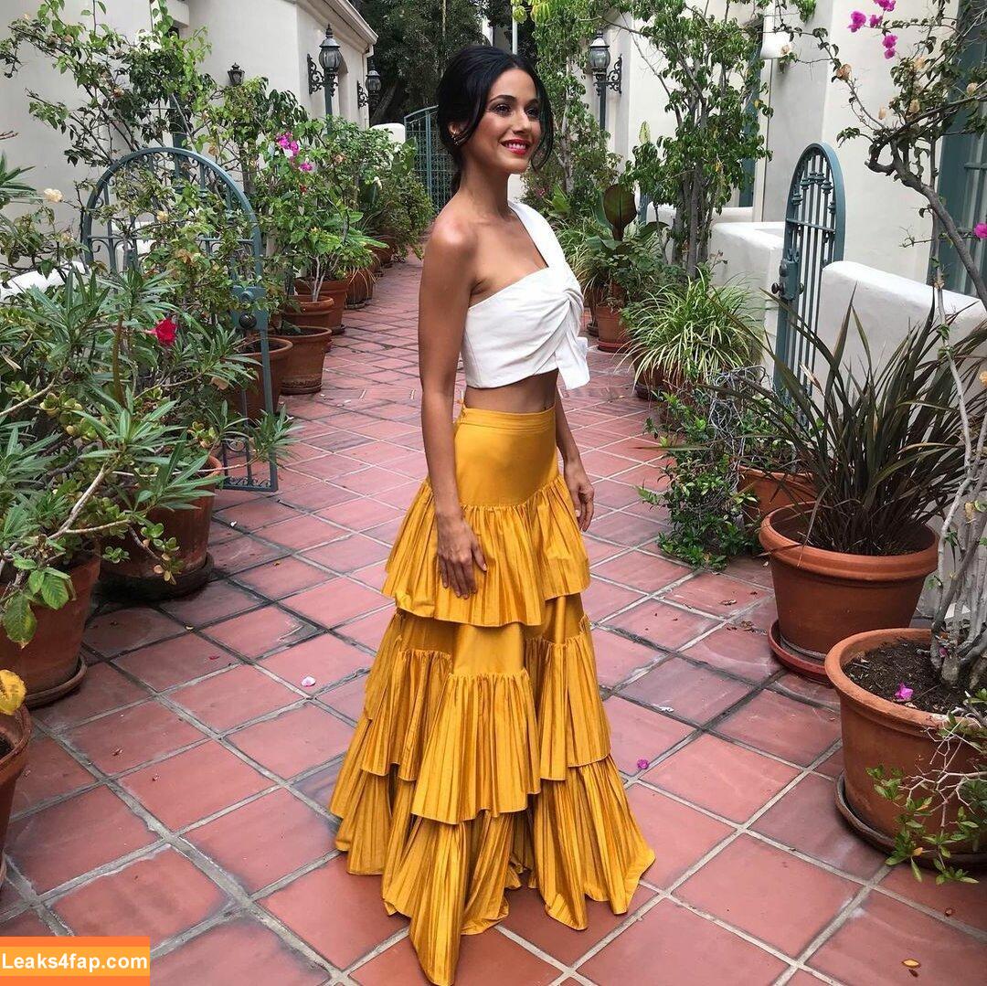 Emmanuelle Chriqui / Emmanuelle / echriqui leaked photo photo #0428