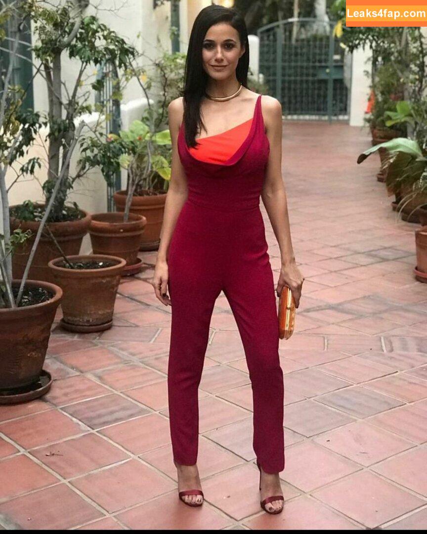 Emmanuelle Chriqui / Emmanuelle / echriqui leaked photo photo #0430