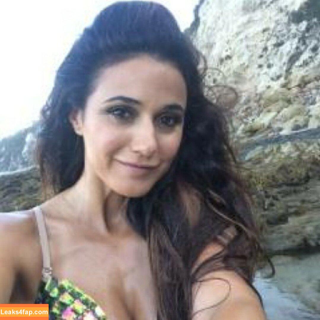 Emmanuelle Chriqui / Emmanuelle / echriqui leaked photo photo #0433