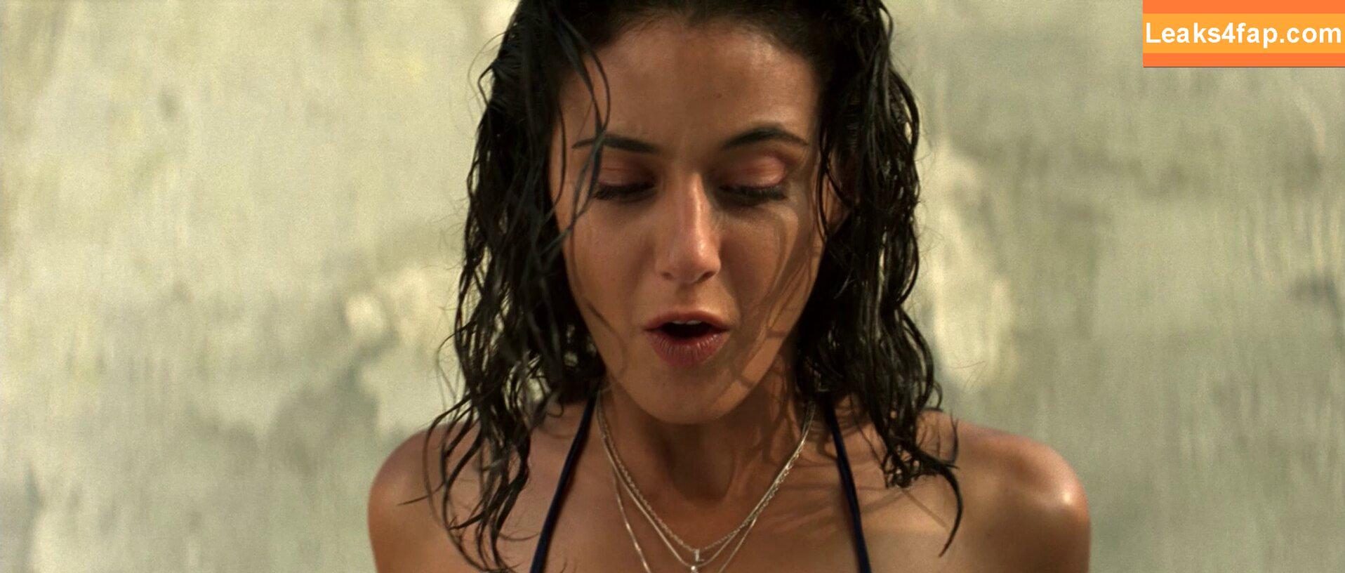 Emmanuelle Chriqui / Emmanuelle / echriqui leaked photo photo #0442
