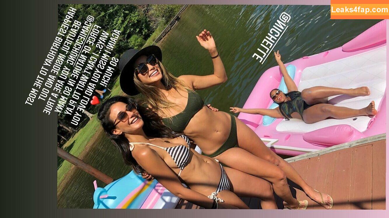 Emmanuelle Chriqui / Emmanuelle / echriqui leaked photo photo #0443