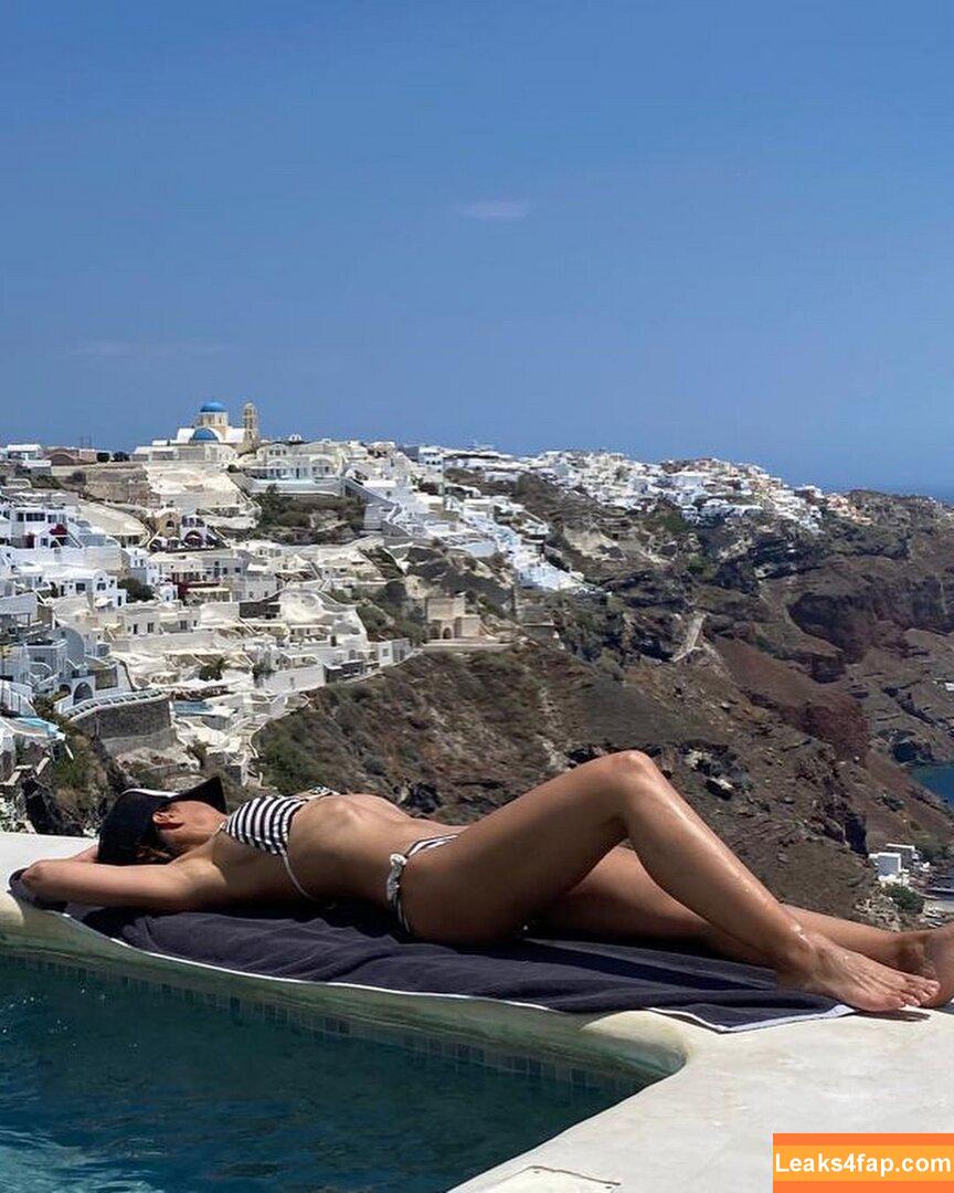 Emmanuelle Chriqui / Emmanuelle / echriqui leaked photo photo #0444