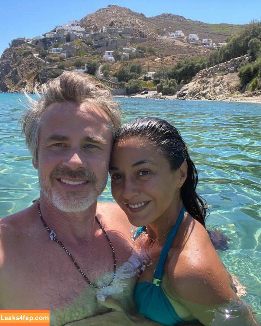Emmanuelle Chriqui / Emmanuelle / echriqui leaked photo photo #0447