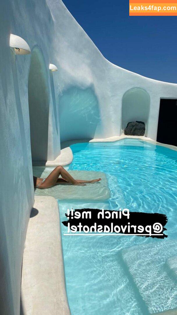 Emmanuelle Chriqui / Emmanuelle / echriqui leaked photo photo #0449