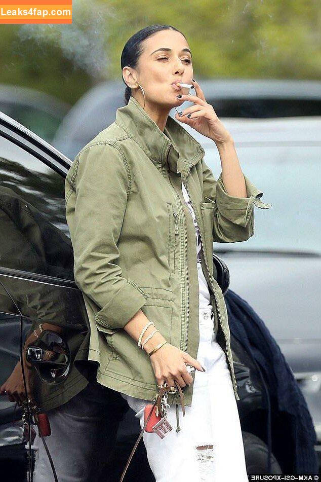 Emmanuelle Chriqui / Emmanuelle / echriqui leaked photo photo #0454