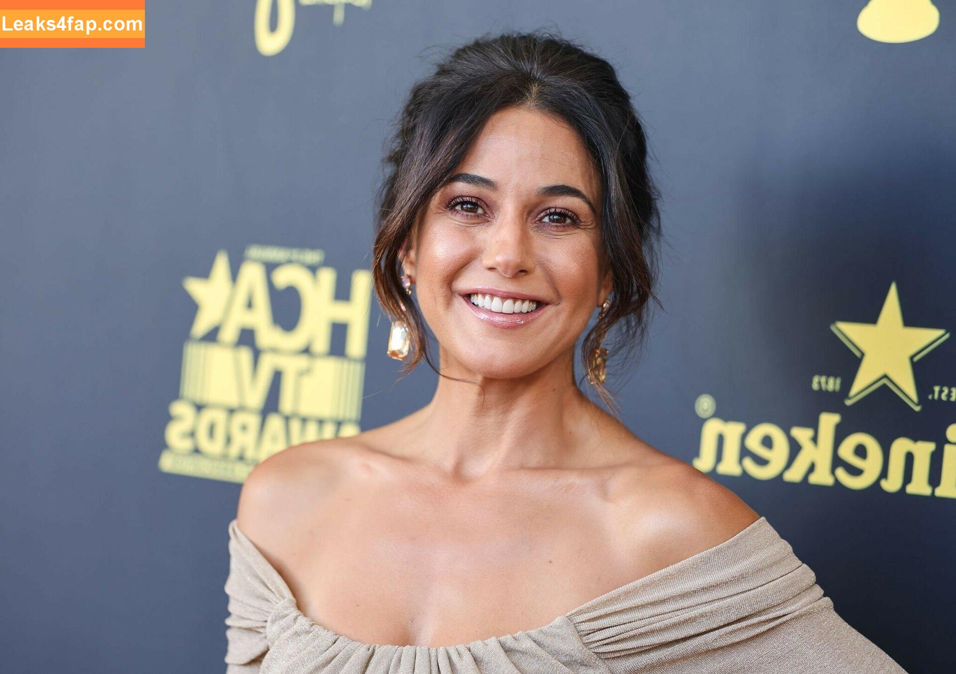 Emmanuelle Chriqui / Emmanuelle / echriqui leaked photo photo #0479