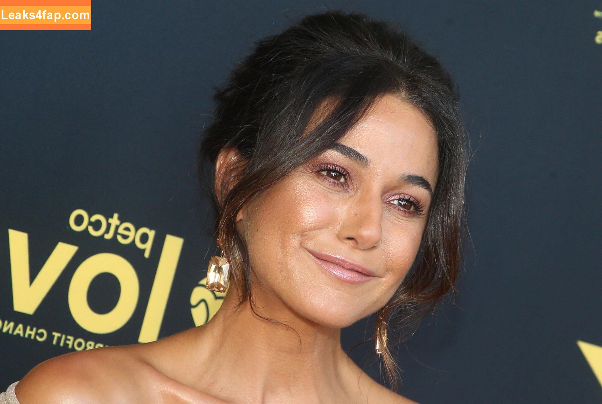 Emmanuelle Chriqui / Emmanuelle / echriqui leaked photo photo #0480