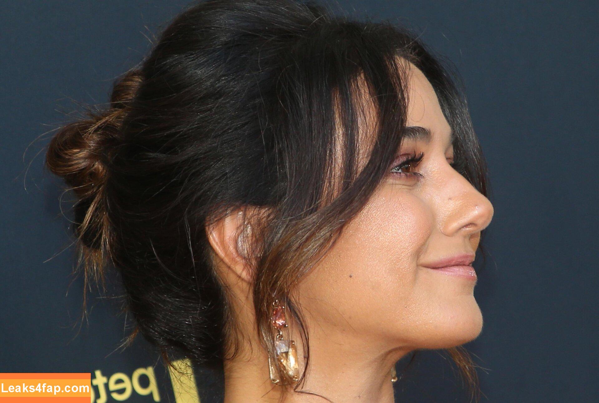 Emmanuelle Chriqui / Emmanuelle / echriqui leaked photo photo #0481