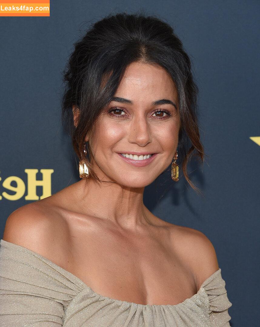 Emmanuelle Chriqui / Emmanuelle / echriqui leaked photo photo #0484
