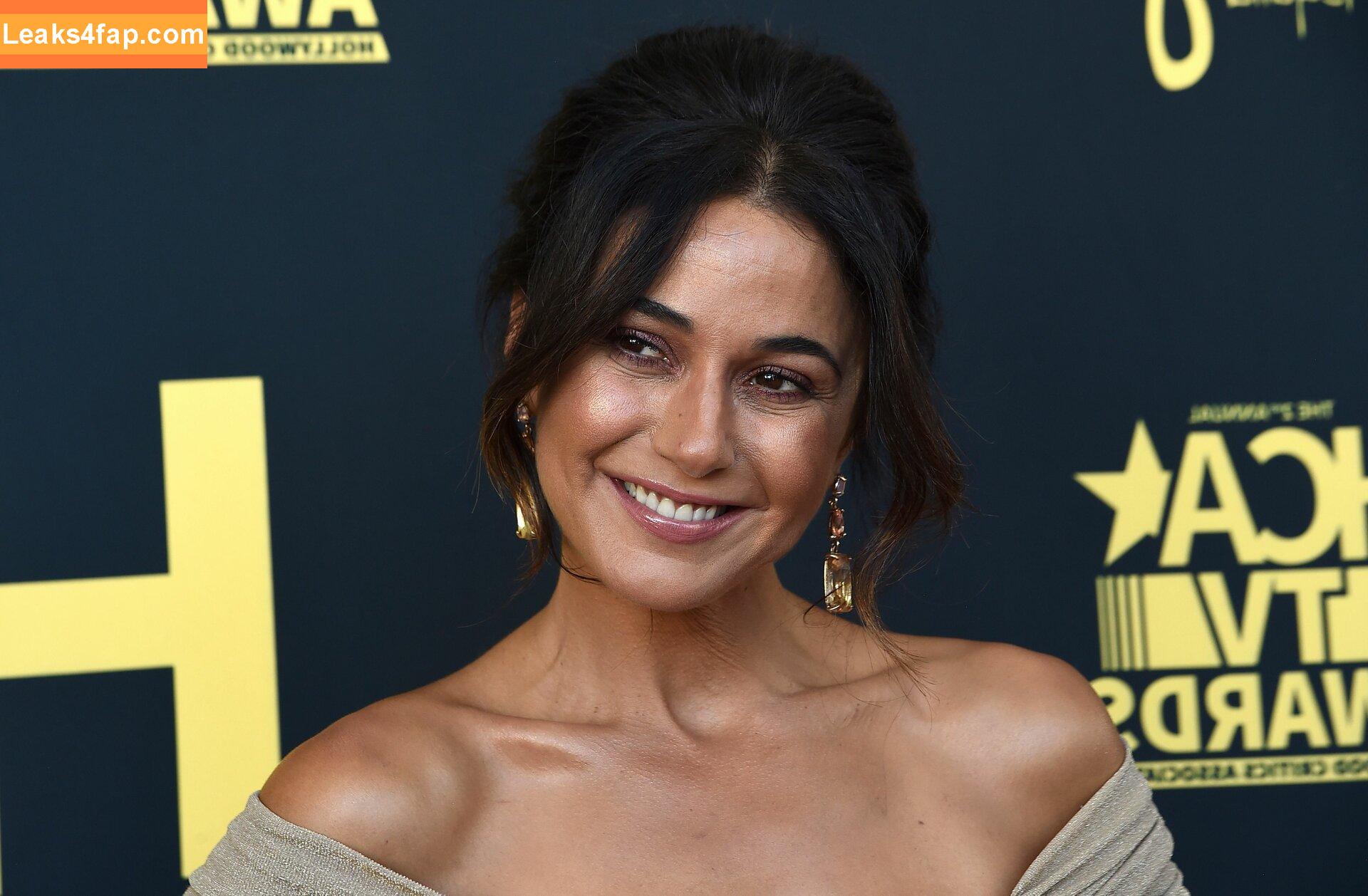 Emmanuelle Chriqui / Emmanuelle / echriqui leaked photo photo #0485