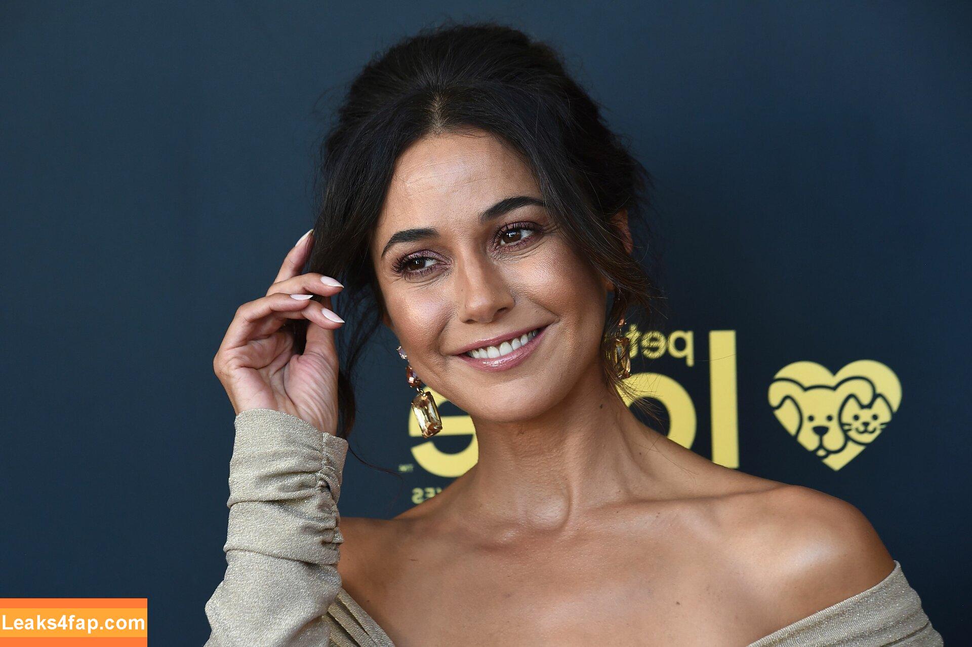 Emmanuelle Chriqui / Emmanuelle / echriqui leaked photo photo #0487