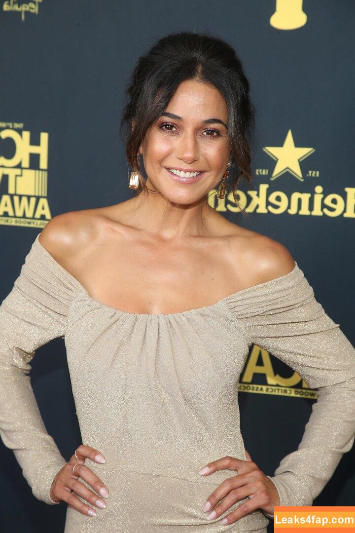 Emmanuelle Chriqui / Emmanuelle / echriqui leaked photo photo #0489