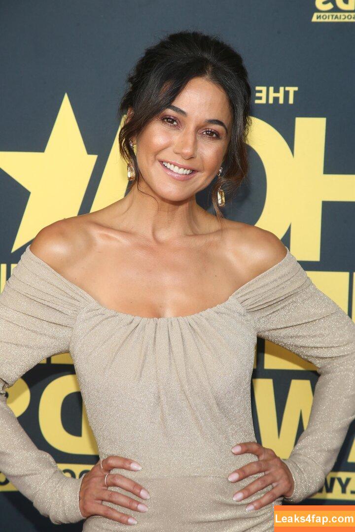 Emmanuelle Chriqui / Emmanuelle / echriqui leaked photo photo #0492