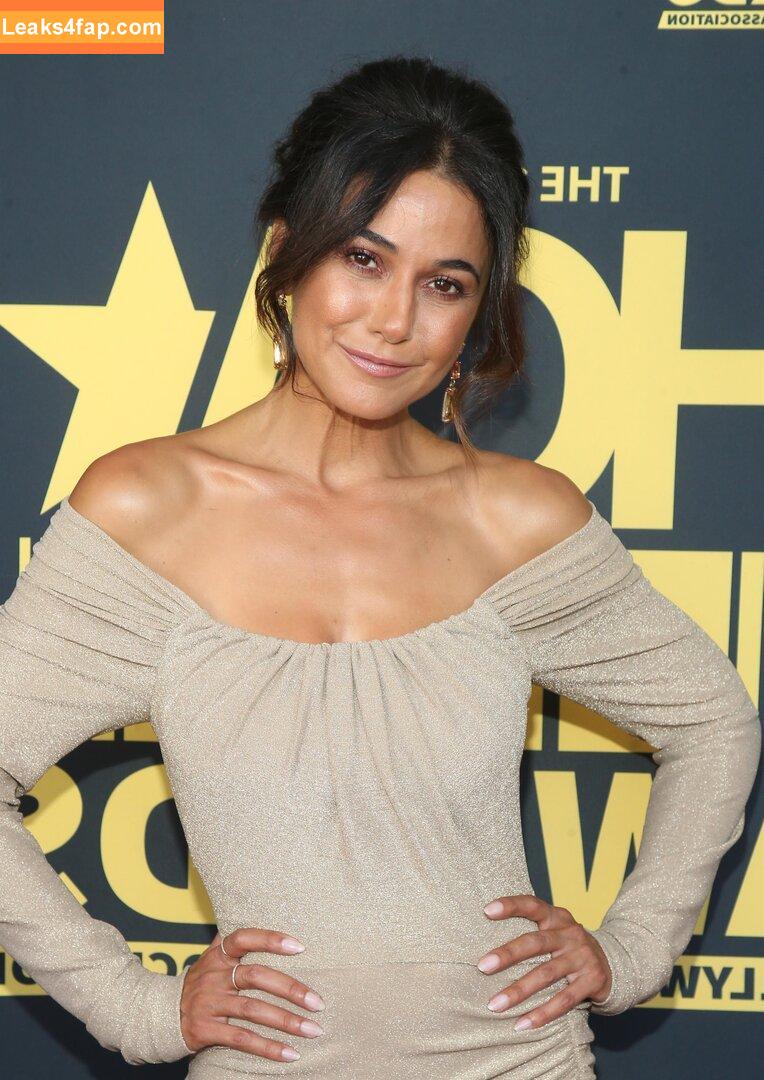 Emmanuelle Chriqui / Emmanuelle / echriqui leaked photo photo #0493