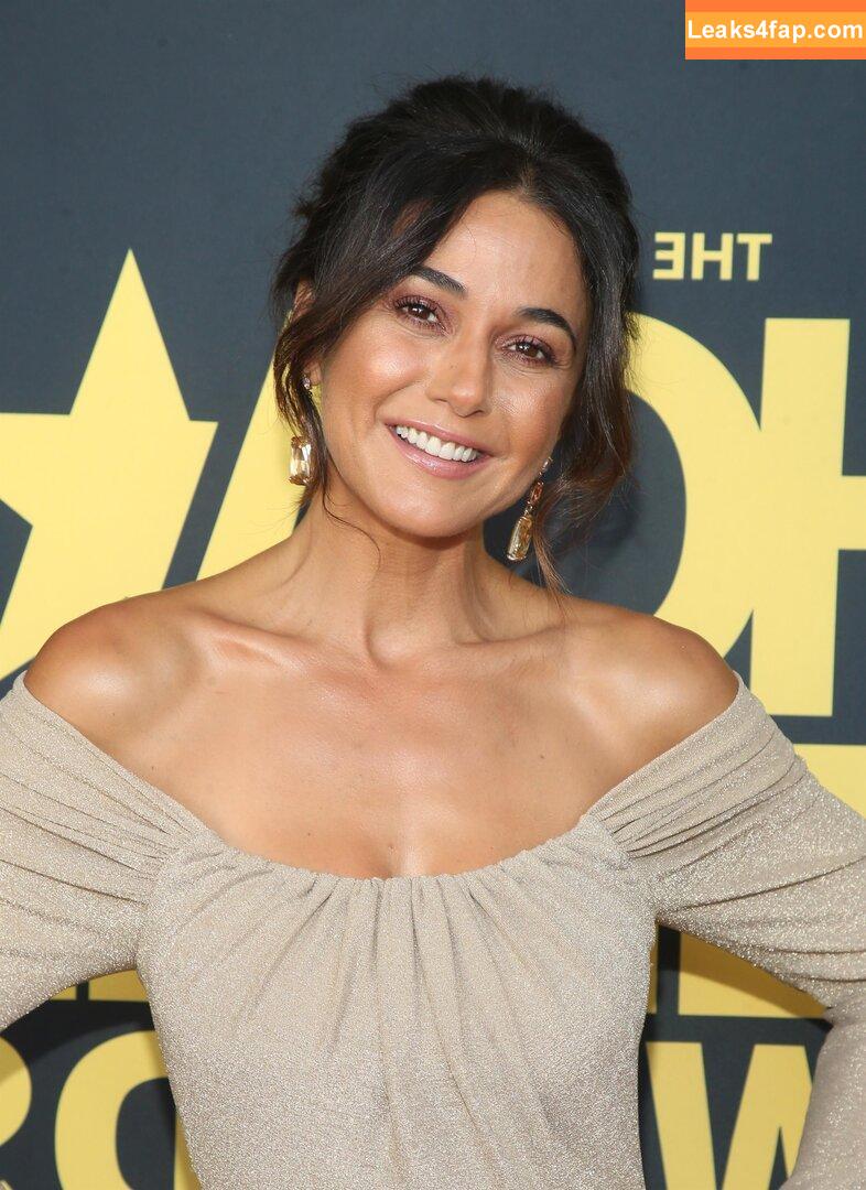 Emmanuelle Chriqui / Emmanuelle / echriqui leaked photo photo #0494