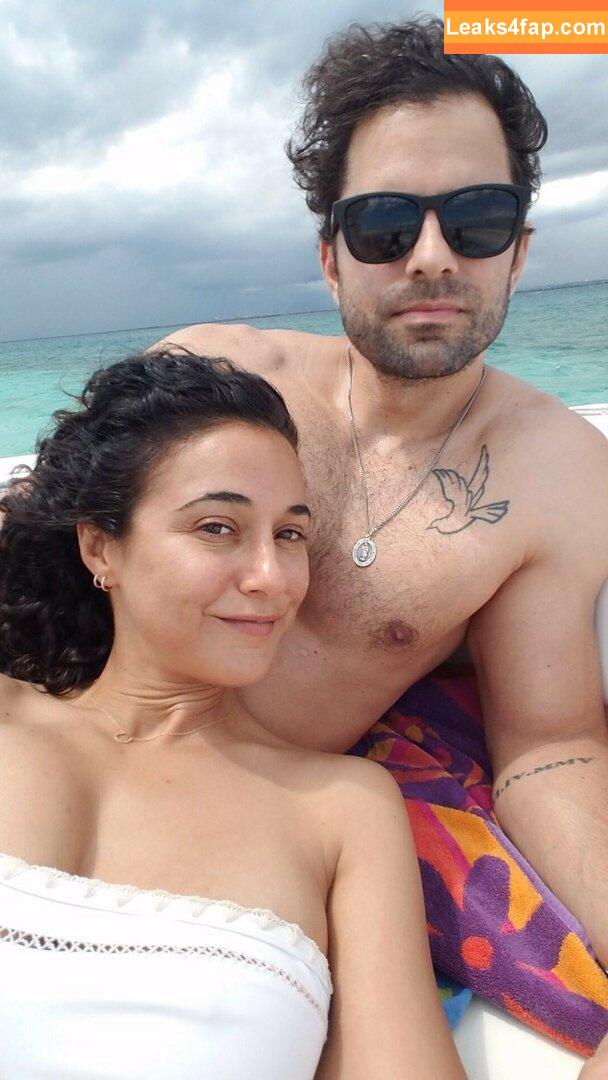 Emmanuelle Chriqui / Emmanuelle / echriqui leaked photo photo #0498