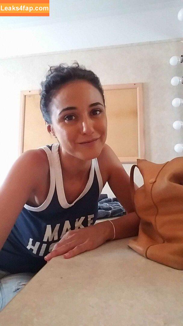 Emmanuelle Chriqui / Emmanuelle / echriqui leaked photo photo #0500