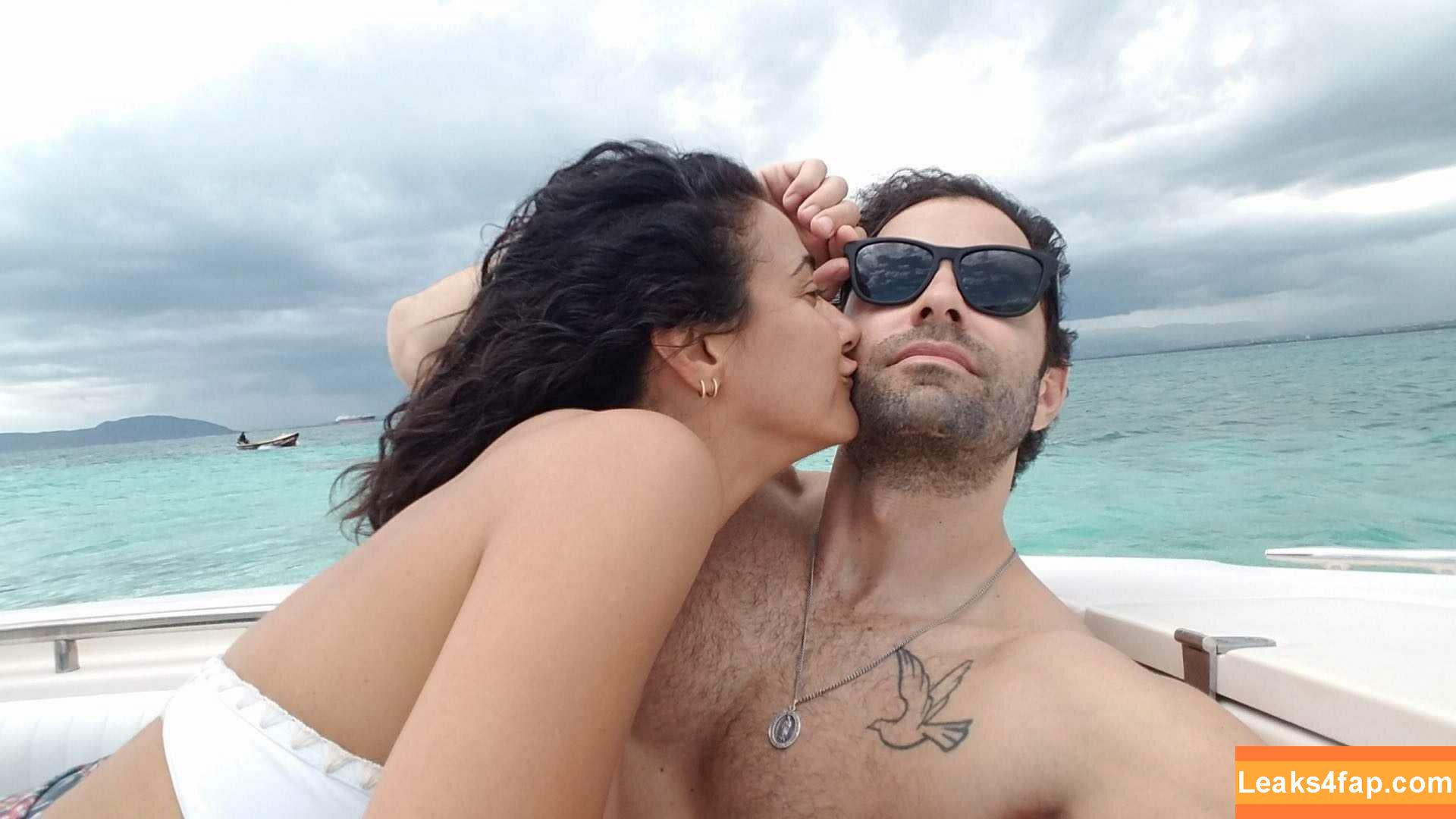 Emmanuelle Chriqui / Emmanuelle / echriqui слитое фото фото #0501