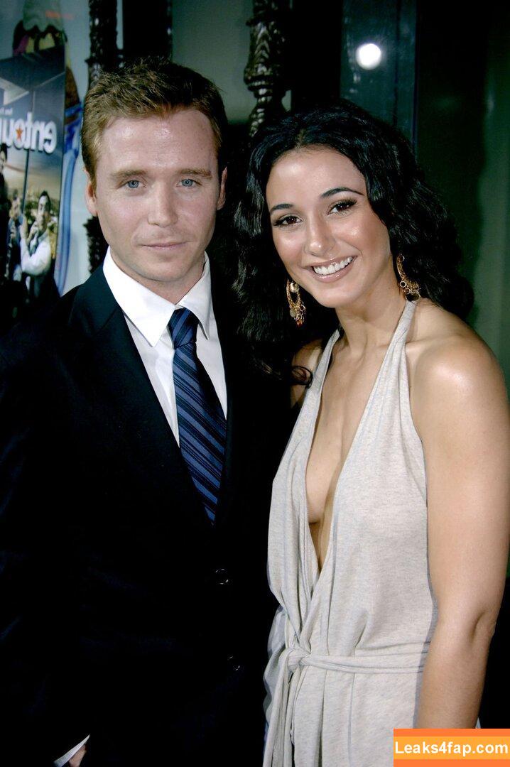 Emmanuelle Chriqui / Emmanuelle / echriqui leaked photo photo #0506