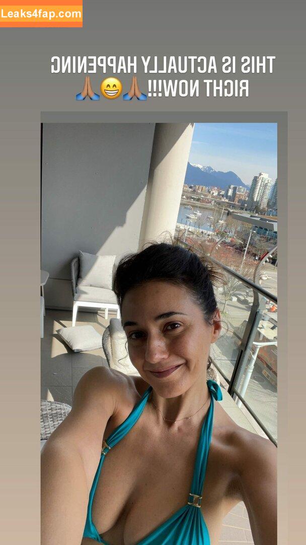 Emmanuelle Chriqui / Emmanuelle / echriqui leaked photo photo #0539
